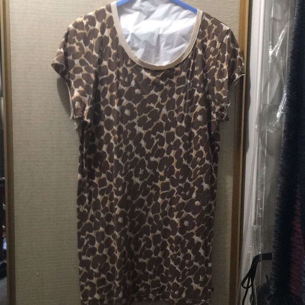 Versatile T